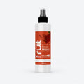 Fruit For Pets Perfume Tropical