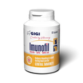 GIGI Imunofil 30 cápsulas