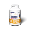 GIGI Supl. Imunofil 60 Cap.