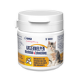 GIGI Kitten Growth & Support 30 tabletas
