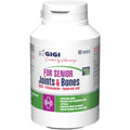GIGI Supl. Senior Joints & Bones 90 Tab.