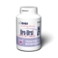 GIGI Supl. Uro-Ursi 90 Tab.