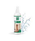 Menforsan Insecticida para perros