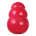 KONG Classic Rojo X-Large