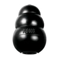 KONG Extreme Negro Medium