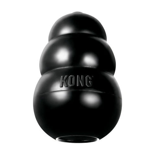 KONG Extreme Negro Medium