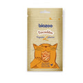 Biozoo Tiras de Pollo para Gato 50 g