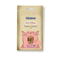 Biozoo Dados de Salmón para Gato 50 g