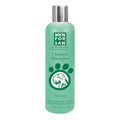 Menforsan Champú cicatrizante Aloe Vera