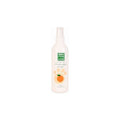 Menforsan Agua de Colonia para Perros 125 ml