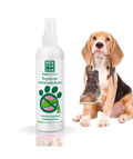 Menforsan Antimordeduras para perros 125 ml