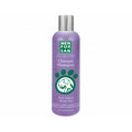 Menforsan Champú pelo blanco 300 ml