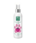 Menforsan Agua de colonia Fresa para gatos 125 ml