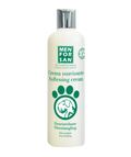 Menforsan Crema Suavizante Desenredante 300 ml
