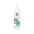 Menforsan Enjuague Bucal Antisarro 500 ml – Higiene Oral para Perros y Gatos