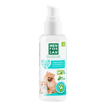 Menforsan Gel Protector de Almohadillas 60 ml