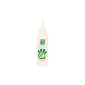 Menforsan Limpiador Externo de Oídos 125 ml