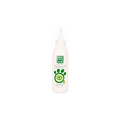 Menforsan Limpiador Externo Ocular 125 ml