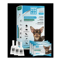 Menforsan Pipetas Antiparasitarias para Perros