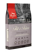 ORIJEN Fit & Trim alimento seco para gatos 5,4 kg