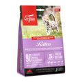 ORIJEN Kitten alimento seco para gatitos 340 g