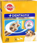 Pedigree Dentastix Small 28 unidades