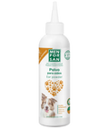 Menforsan Polvo para oídos 30 g