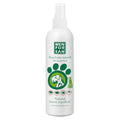 Menforsan Repelente natural de insectos