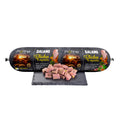 Profine Salami Chicken with Vegetables 800 g