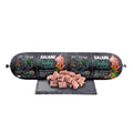 Profine Salami Turkey with Vegetables 800 g